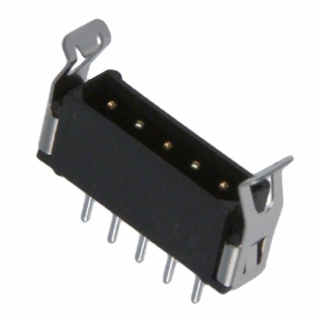 Picture of M80-8820542
