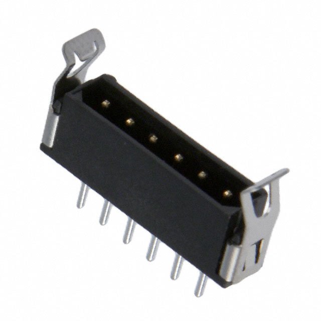 Picture of M80-8820642