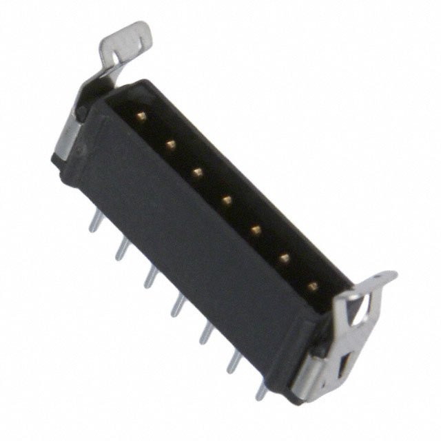 Picture of M80-8820742