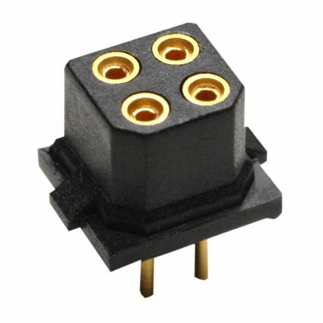 Picture of M80-8870405