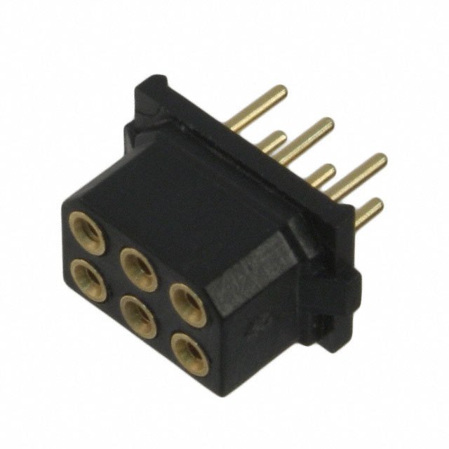 Picture of M80-8870601