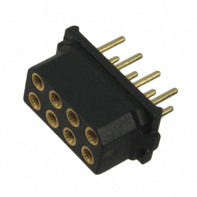 Picture of M80-8870805