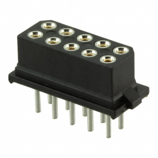 Picture of M80-8871001