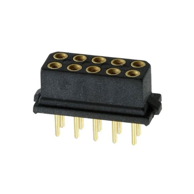 Picture of M80-8871005
