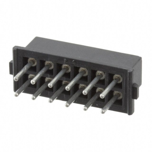 Picture of M80-8871201
