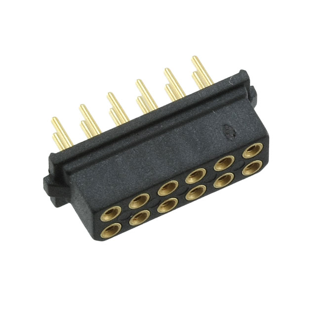Picture of M80-8871205