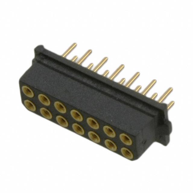 Picture of M80-8871405
