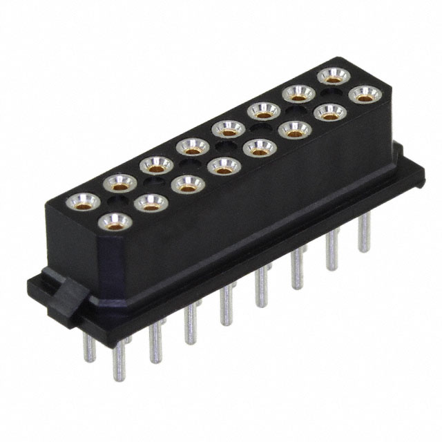 Picture of M80-8871601