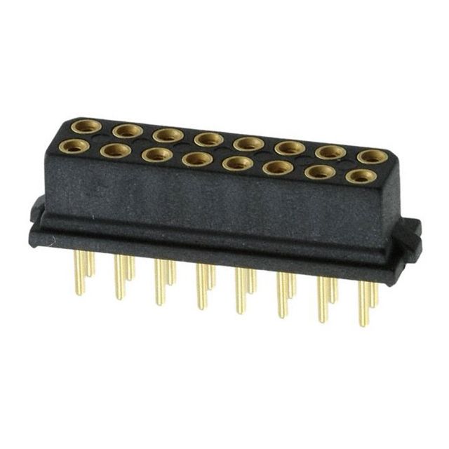Picture of M80-8871605