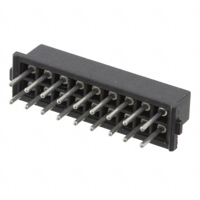 Picture of M80-8871801