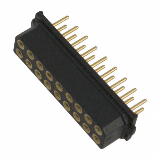 Picture of M80-8871805