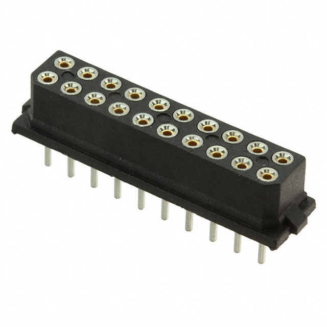 Picture of M80-8872001