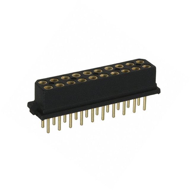 Picture of M80-8872005