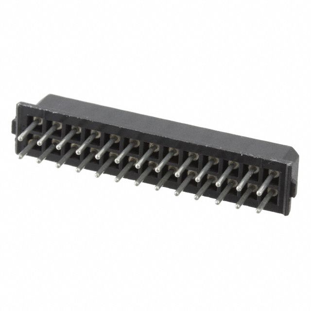 Picture of M80-8872601