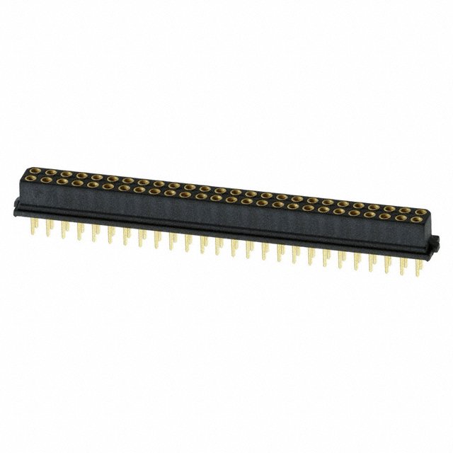 Picture of M80-8872605