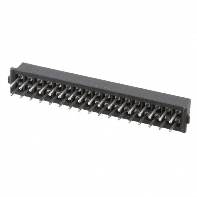 Picture of M80-8873401