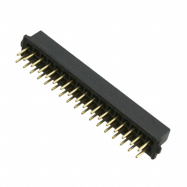 Picture of M80-8873405