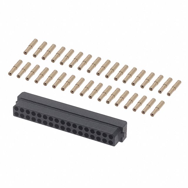Picture of M80-8883405