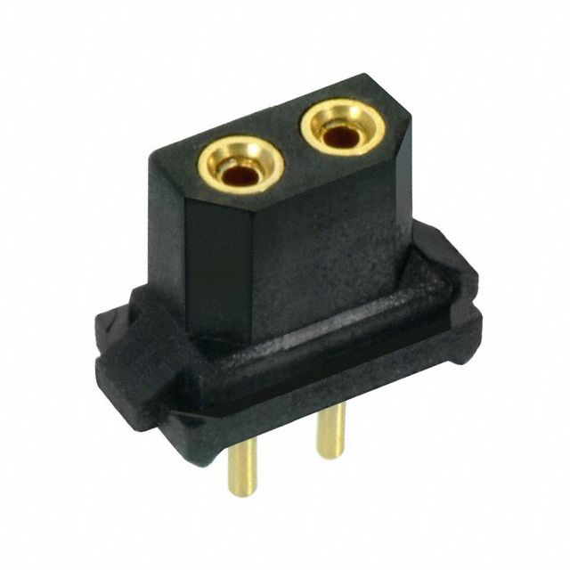 Picture of M80-8970205