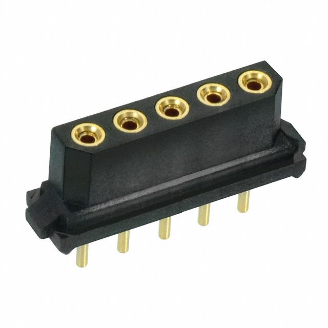 Picture of M80-8970505