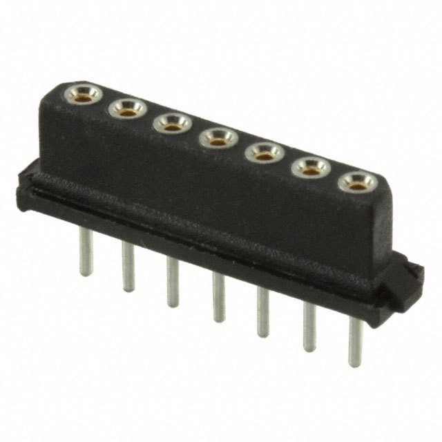 Picture of M80-8970701