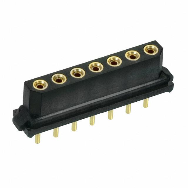 Picture of M80-8970705