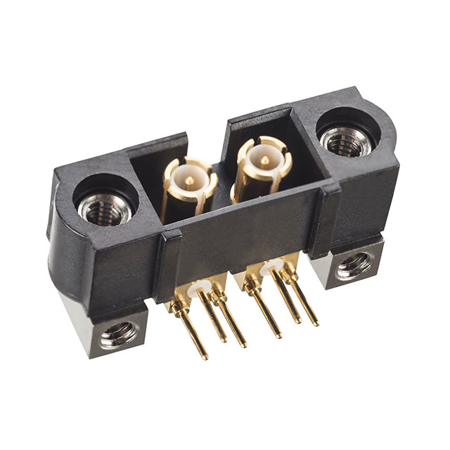 Picture of M80-MH313M5-02