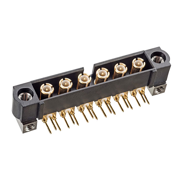 Picture of M80-MH313M5-06