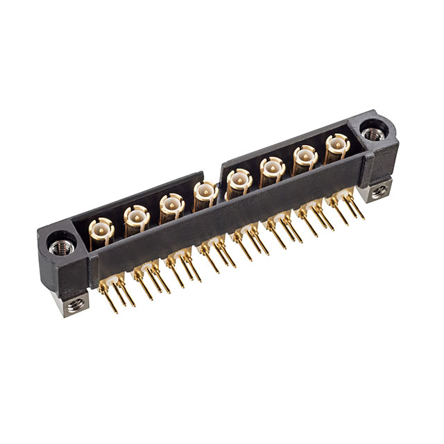 Picture of M80-MH313M5-08