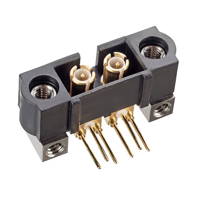 Picture of M80-MH314M5-02