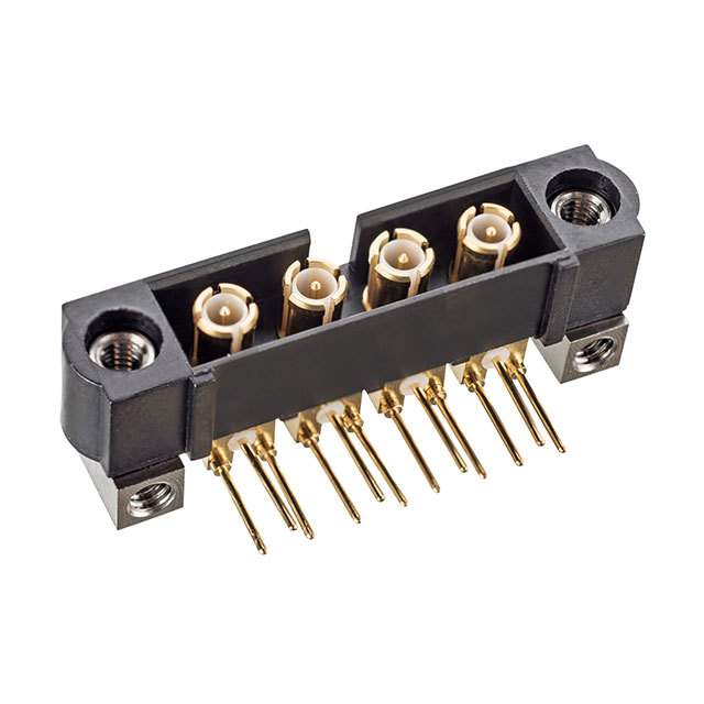 Picture of M80-MH314M5-04