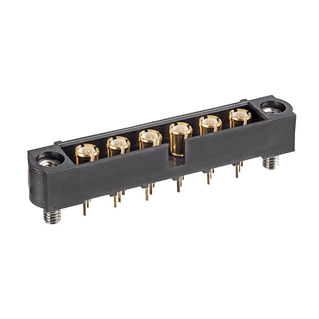 Picture of M80-MV311M2-06
