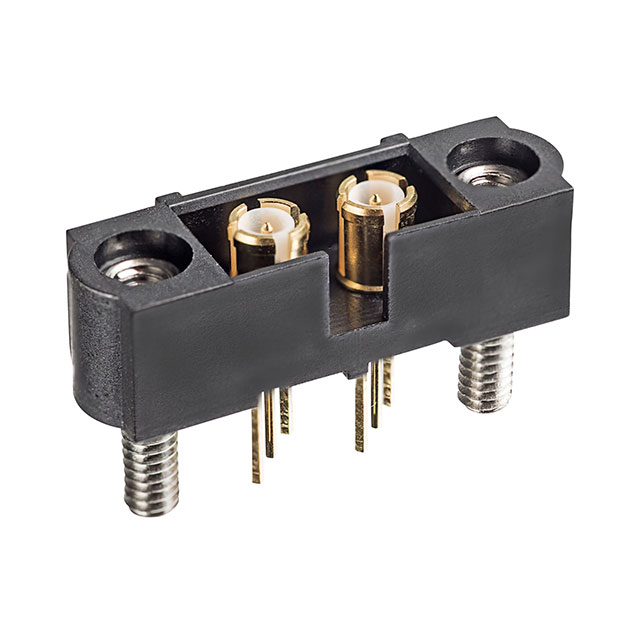 Picture of M80-MV312M3-02