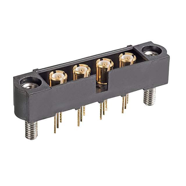 Picture of M80-MV312M3-04