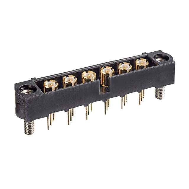 Picture of M80-MV312M3-06
