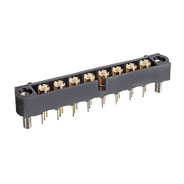 Picture of M80-MV312M3-08