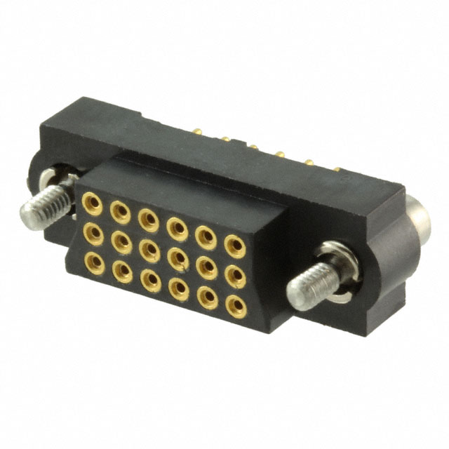 Picture of M83-LFT1F2N18-0000-000