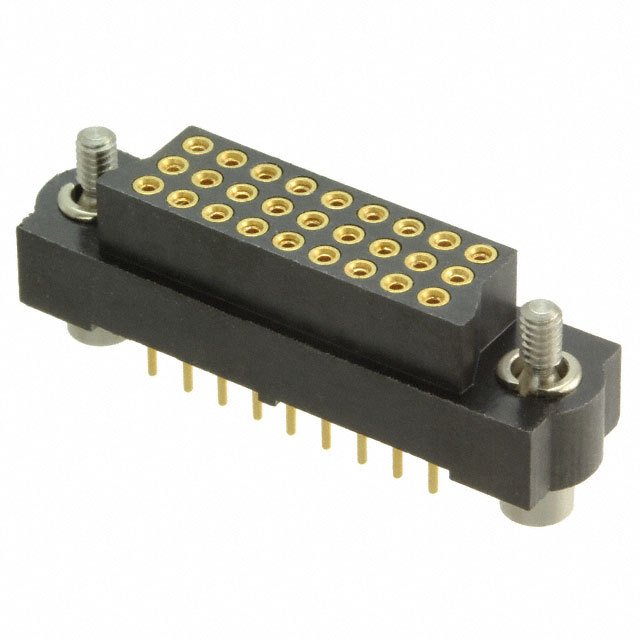 Picture of M83-LFT1F2N27-0000-000
