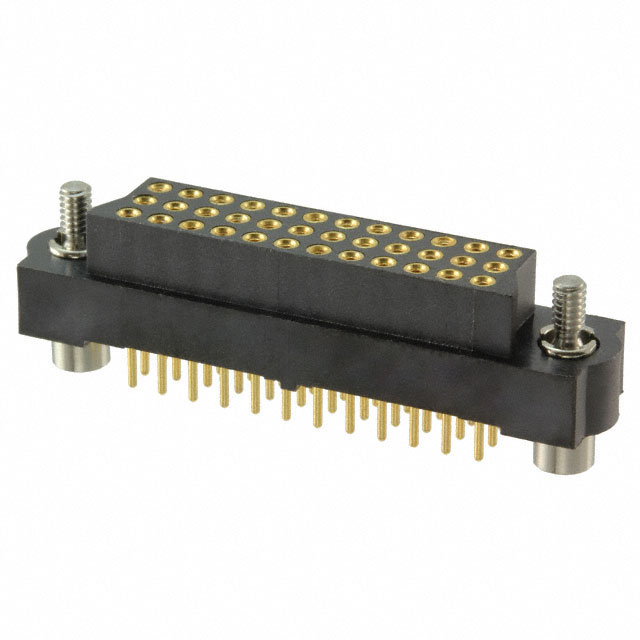 Picture of M83-LFT1F2N36-0000-000