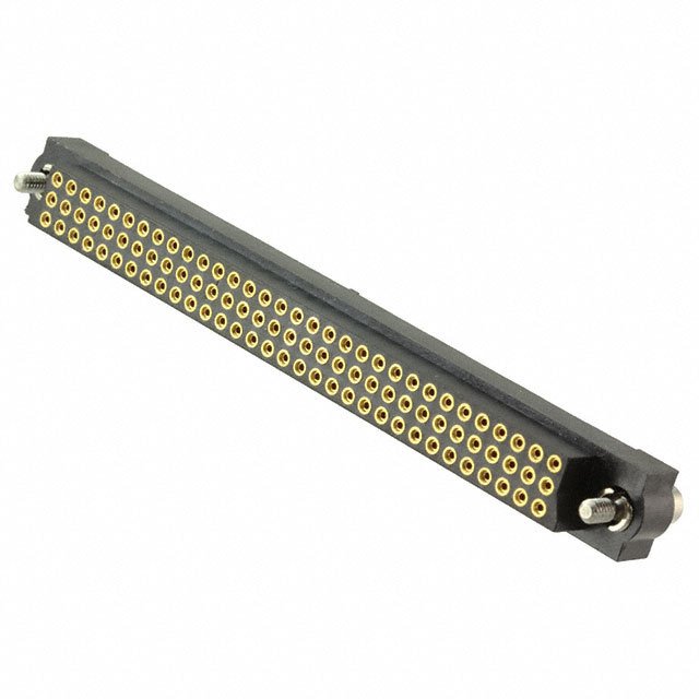 Picture of M83-LFT1F2N96-0000-000