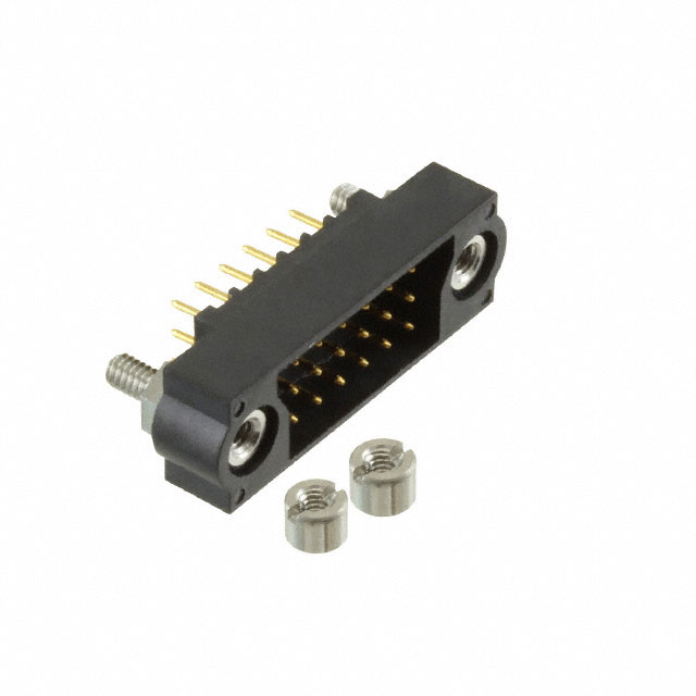 Picture of M83-LMT1M2N18-0000-000
