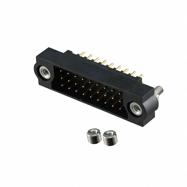 Picture of M83-LMT1M2N27-0000-000