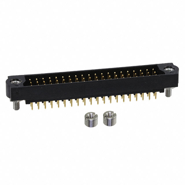 Picture of M83-LMT1M2N60-0000-000