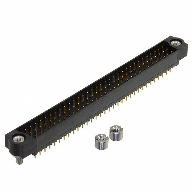 Picture of M83-LMT1M2N96-0000-000