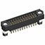 Picture of M83-LMT2M3N60-0000-000
