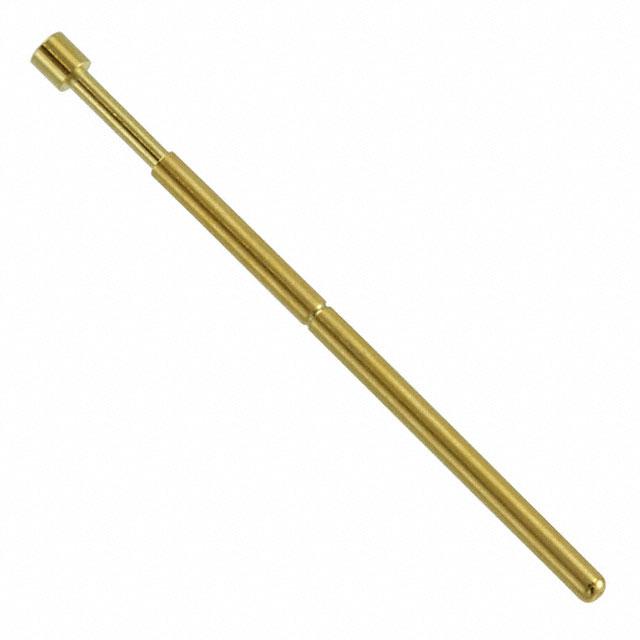 Picture of P13-1123