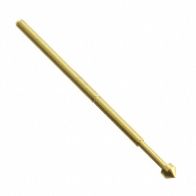 Picture of P13-2123