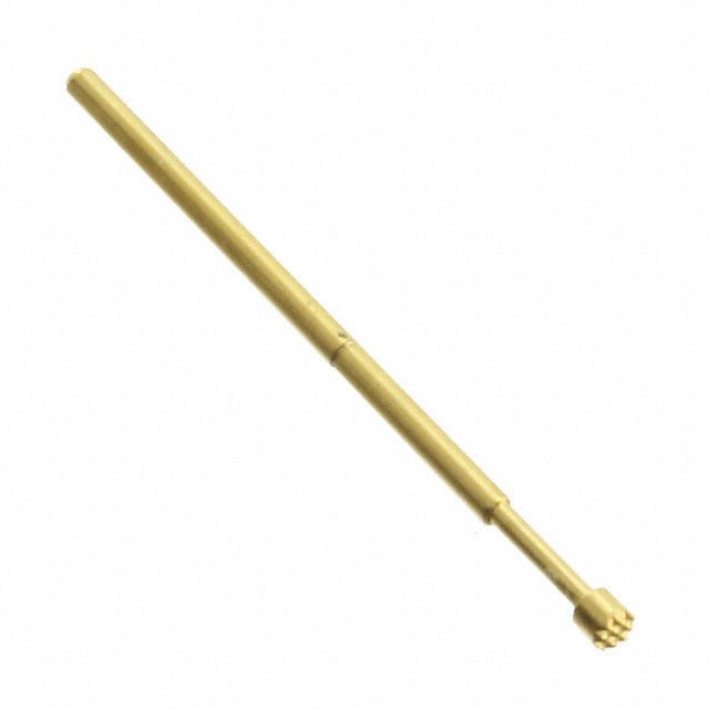 Picture of P13-4023