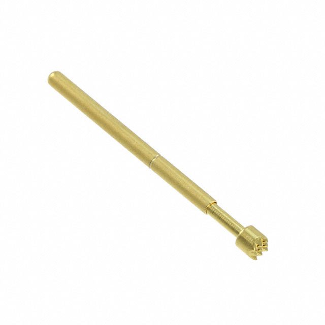 Picture of P19-4021