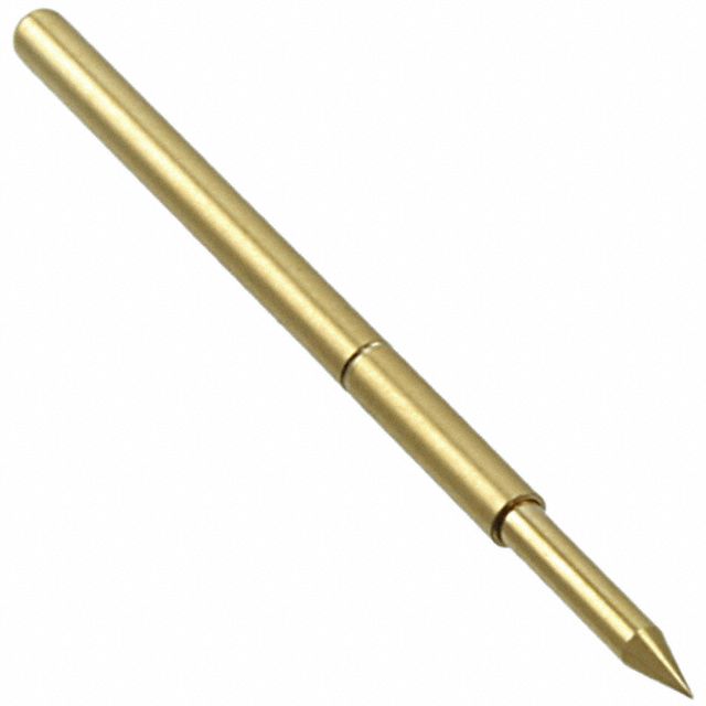 Picture of P25-0123